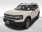New 2025 Ford Bronco Sport Big Bend for sale #251607 - photo 1