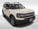 New 2025 Ford Bronco Sport Big Bend for sale #251607 - photo 6