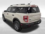 New 2025 Ford Bronco Sport Big Bend for sale #251607 - photo 2