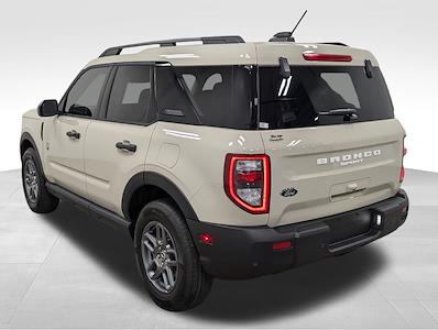 New 2025 Ford Bronco Sport Big Bend for sale #251609 - photo 2