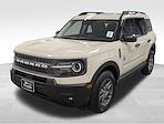 New 2025 Ford Bronco Sport Big Bend for sale #251609 - photo 1