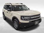New 2025 Ford Bronco Sport Big Bend for sale #251609 - photo 6