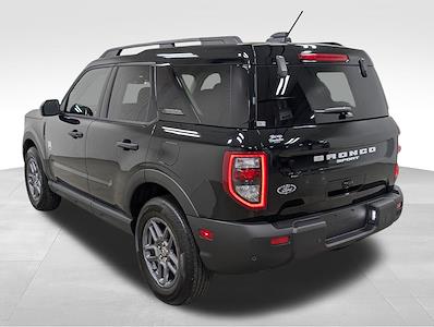 New 2025 Ford Bronco Sport Big Bend for sale #251611 - photo 2