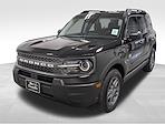 New 2025 Ford Bronco Sport Big Bend for sale #251611 - photo 1