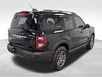 New 2025 Ford Bronco Sport Big Bend for sale #251611 - photo 7