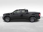 New 2025 Ford Maverick XLT SuperCrew Cab for sale #251613 - photo 3
