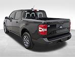 New 2025 Ford Maverick XLT SuperCrew Cab for sale #251613 - photo 2