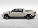 New 2025 Ford Maverick XLT SuperCrew Cab for sale #251617 - photo 3