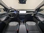 New 2025 Ford Maverick XLT SuperCrew Cab for sale #251617 - photo 4