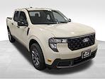 New 2025 Ford Maverick XLT SuperCrew Cab for sale #251617 - photo 6