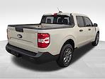 New 2025 Ford Maverick XLT SuperCrew Cab for sale #251617 - photo 7