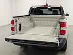 New 2025 Ford Maverick XLT SuperCrew Cab for sale #251617 - photo 8
