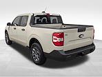 New 2025 Ford Maverick XLT SuperCrew Cab for sale #251617 - photo 2