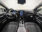 New 2025 Ford Ranger XLT SuperCrew Cab for sale #251618 - photo 4