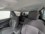 New 2025 Ford Ranger XLT SuperCrew Cab for sale #251618 - photo 6