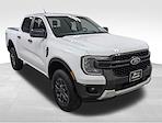 New 2025 Ford Ranger XLT SuperCrew Cab for sale #251618 - photo 7