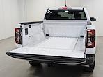 New 2025 Ford Ranger XLT SuperCrew Cab for sale #251618 - photo 9