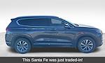 Used 2020 Hyundai Santa Fe Limited for sale #260104B - photo 1
