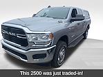 2020 Ram 2500 Crew Cab 4WD Pickup for sale #251618A - photo 1