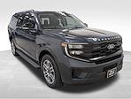 New 2025 Ford Expedition MAX Active for sale #251623 - photo 7