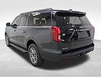 New 2025 Ford Expedition MAX Active for sale #251623 - photo 2