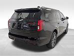 New 2025 Ford Expedition MAX Platinum for sale #251624 - photo 8