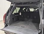 New 2025 Ford Expedition MAX Platinum for sale #251624 - photo 9