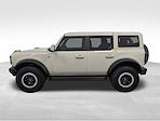 2025 Ford Bronco 4WD SUV for sale #251626 - photo 3