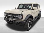 2025 Ford Bronco 4WD SUV for sale #251626 - photo 1