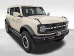 2025 Ford Bronco 4WD SUV for sale #251626 - photo 6