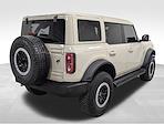 2025 Ford Bronco 4WD SUV for sale #251626 - photo 7