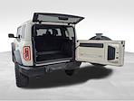 2025 Ford Bronco 4WD SUV for sale #251626 - photo 8