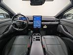 New 2025 Ford Mustang Mach-E GT for sale #251629 - photo 4