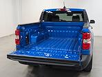 New 2025 Ford Maverick XLT SuperCrew Cab for sale #251634 - photo 8