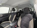 New 2025 Ford Bronco Sport Big Bend for sale #251635 - photo 6