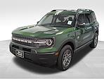 New 2025 Ford Bronco Sport Big Bend for sale #251635 - photo 1