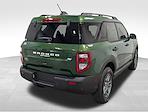 New 2025 Ford Bronco Sport Big Bend for sale #251635 - photo 8