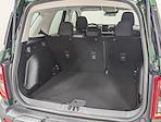 New 2025 Ford Bronco Sport Big Bend for sale #251635 - photo 9