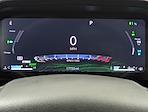 Used 2025 Jeep Grand Cherokee 4xe Base for sale #251638A - photo 3