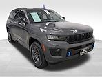Used 2025 Jeep Grand Cherokee 4xe Base for sale #251638A - photo 6