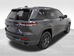 Used 2025 Jeep Grand Cherokee 4xe Base for sale #251638A - photo 7