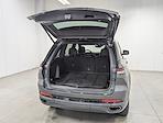 Used 2025 Jeep Grand Cherokee 4xe Base for sale #251638A - photo 8