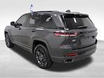 Used 2025 Jeep Grand Cherokee 4xe Base for sale #251638A - photo 9