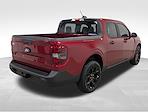 New 2025 Ford Maverick XLT SuperCrew Cab for sale #251647 - photo 7
