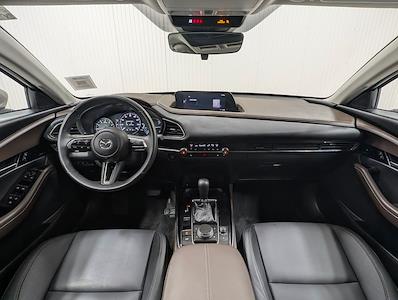 Used 2024 Mazda CX-30 - photo 1