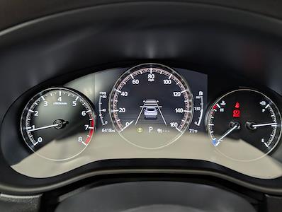 Used 2024 Mazda CX-30 - photo 1