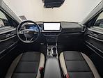 New 2025 Ford Bronco Sport Big Bend for sale #251649 - photo 4