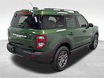 New 2025 Ford Bronco Sport Big Bend for sale #251649 - photo 7