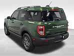 New 2025 Ford Bronco Sport Big Bend for sale #251649 - photo 2