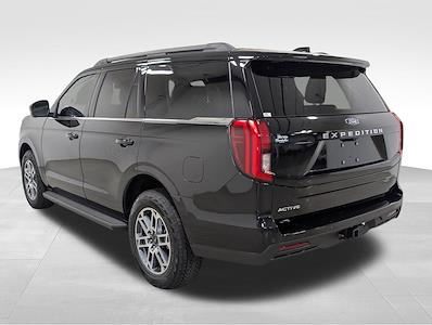 New 2025 Ford Expedition Active for sale #251650 - photo 2